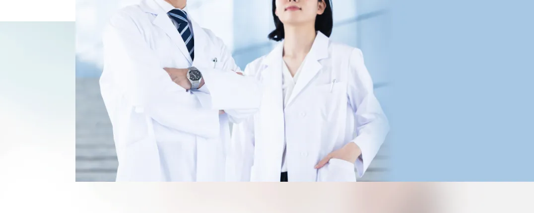 眼科医3名体制